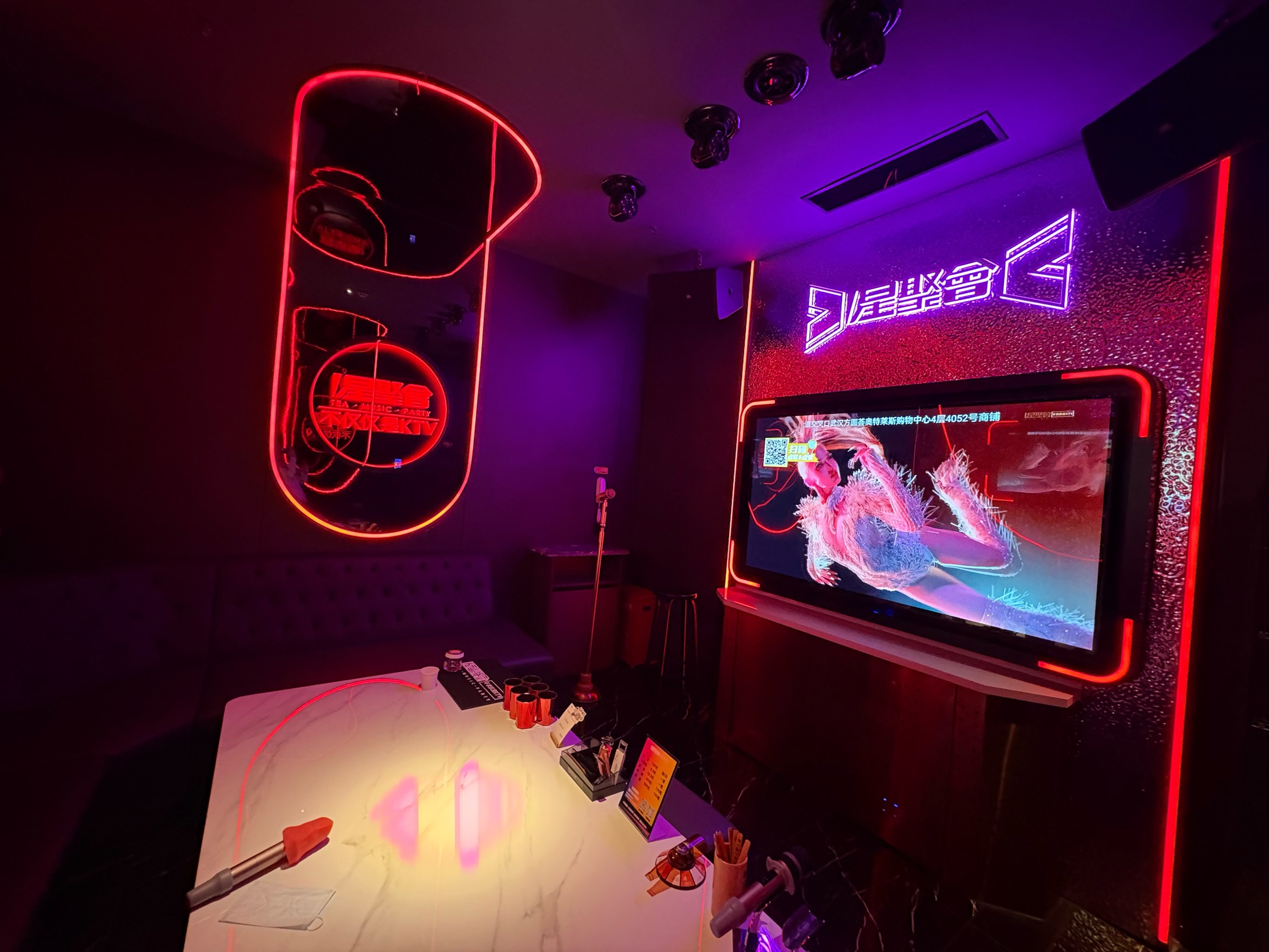 移动练歌房手机版下载(移动练歌房软件免费下载) 移动练歌房手机版下载(移动练歌房软件免费下载)