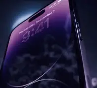 苹果13预测版(苹果13预测参数)