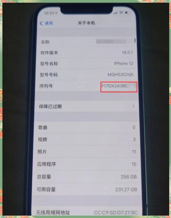 苹果bs版是什么版(苹果bs版手机是什么意思) 苹果bs版是什么版(苹果bs版手机是什么意思)