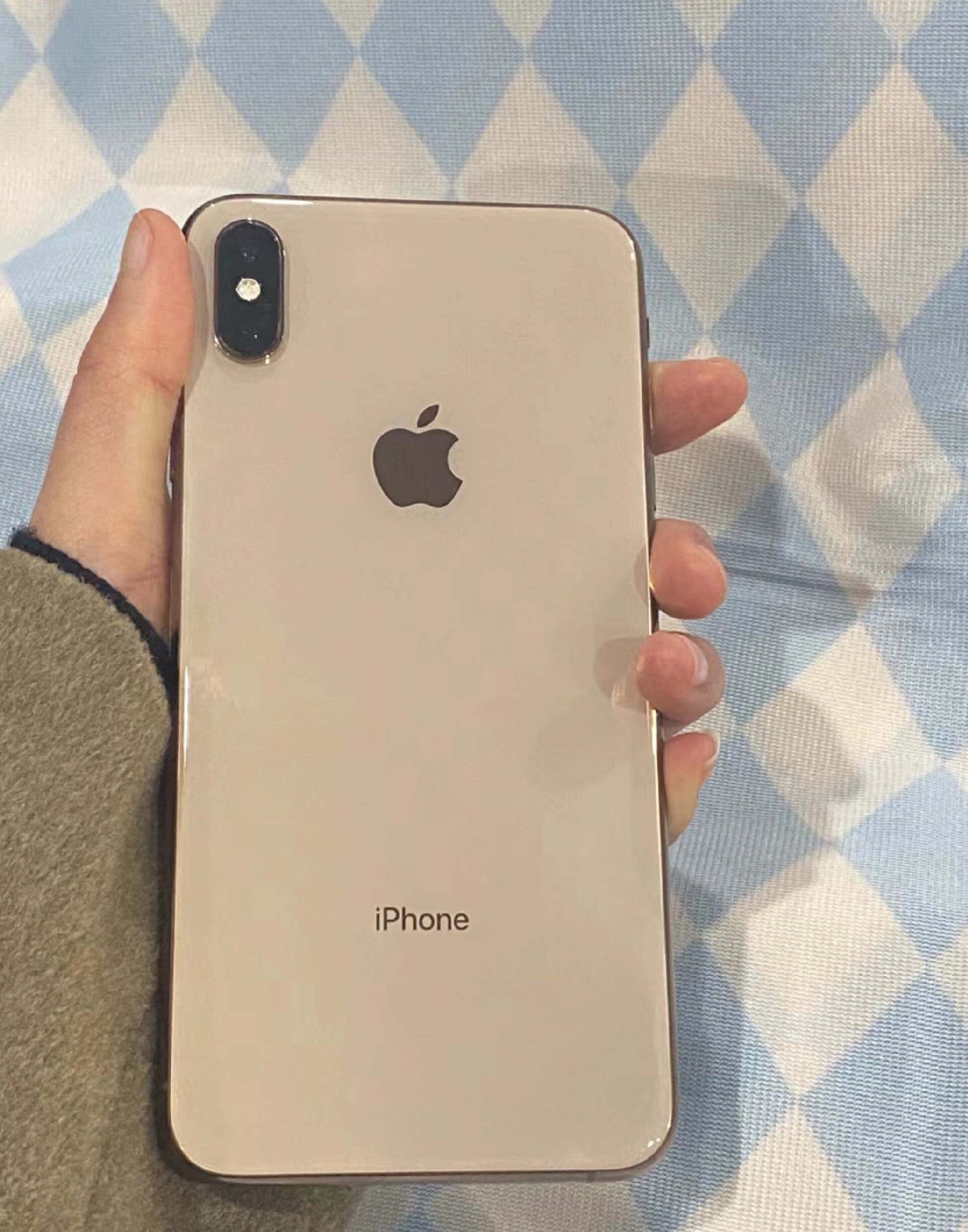 苹果bs版是什么版(苹果bs版手机是什么意思) 苹果bs版是什么版(苹果bs版手机是什么意思)