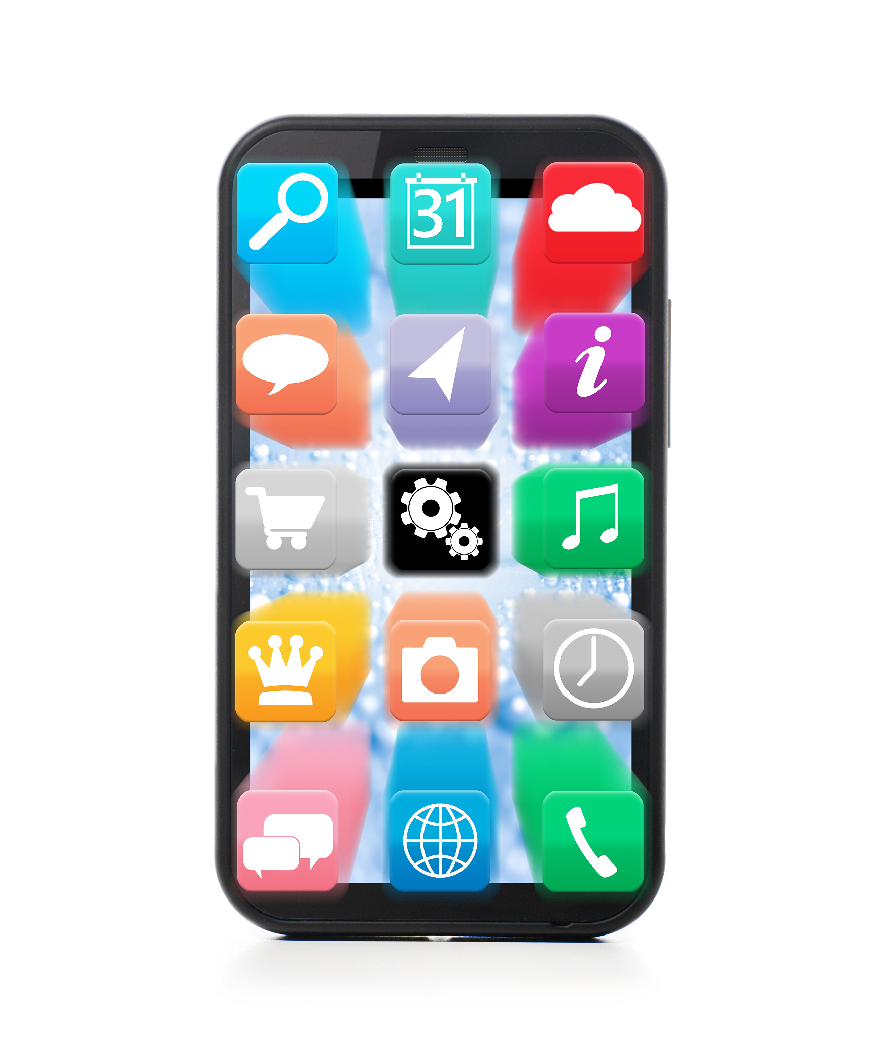 insgarm苹果版(instagram 苹果版)