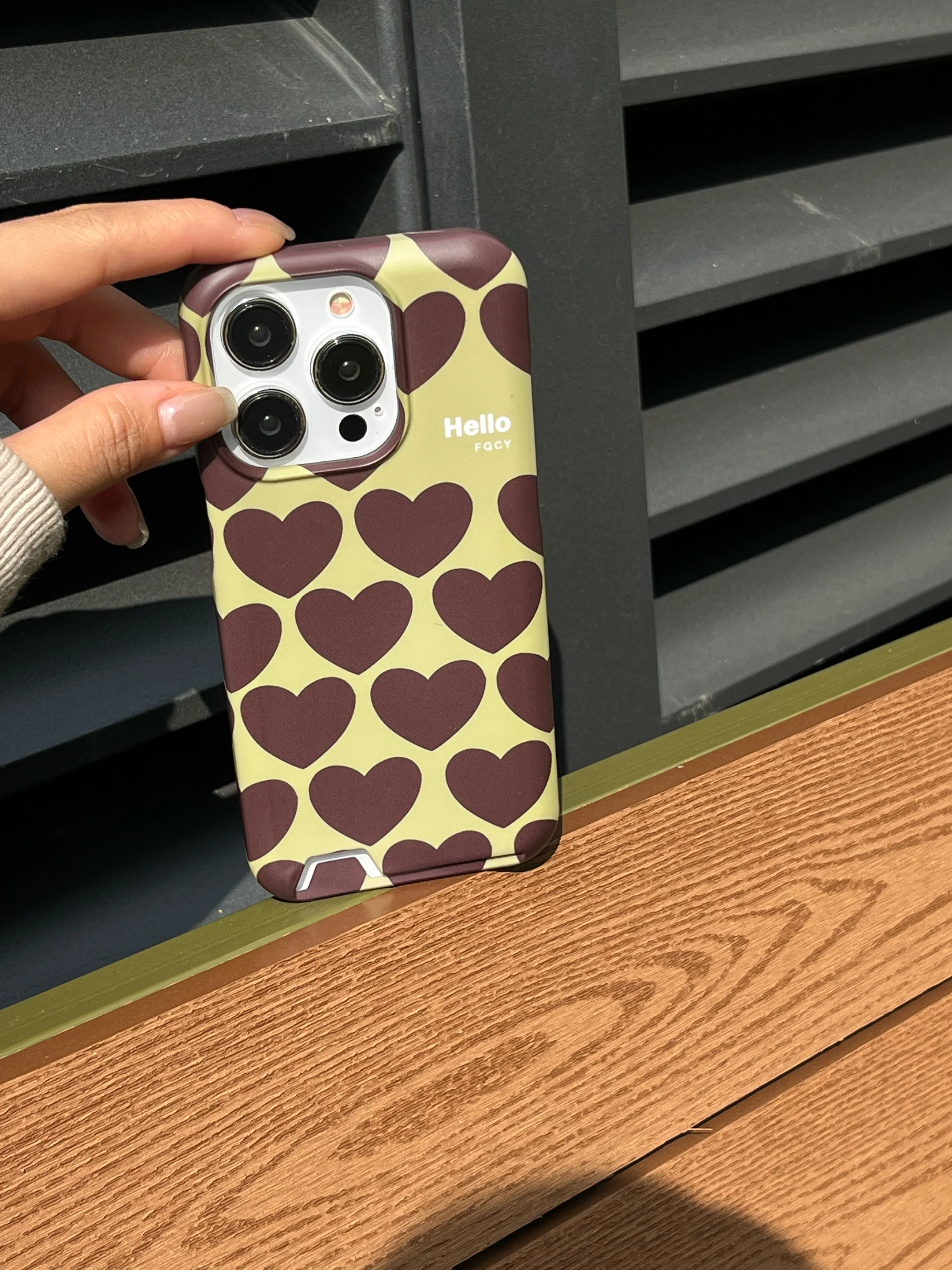 insgarm苹果版(instagram 苹果版)