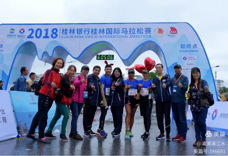 桂林跑牌手机版(桂林跑牌手机版下载) 桂林跑牌手机版(桂林跑牌手机版下载)