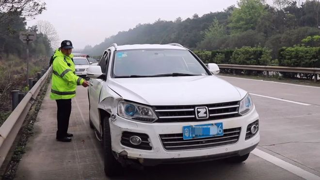 桂林跑牌手机版(桂林跑牌手机版下载) 桂林跑牌手机版(桂林跑牌手机版下载)