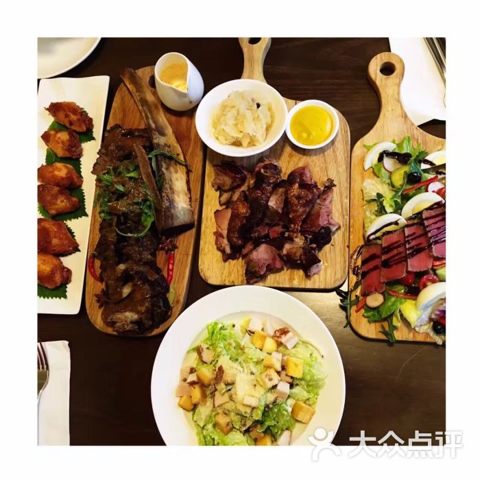 allo苹果版(allomorph allophone)