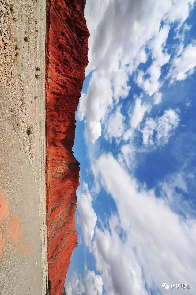 同花顺手机版火焰山(同花顺股票火焰山图解) 同花顺手机版火焰山(同花顺股票火焰山图解)
