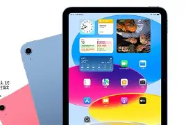 lutebo苹果版(lutebe软件下载ios) lutebo苹果版(lutebe软件下载ios)