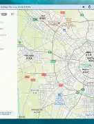 lutebo苹果版(lutebe软件下载ios) lutebo苹果版(lutebe软件下载ios)