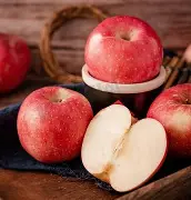 苹果版izip(苹果版美颜神器微信版) 苹果版izip(苹果版美颜神器微信版)