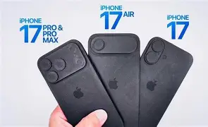 苹果版的lr高级版(ios lr 高级功能) 苹果版的lr高级版(ios lr 高级功能)