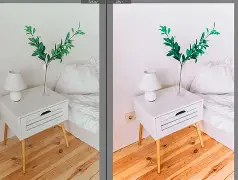 苹果版的lr高级版(ios lr 高级功能) 苹果版的lr高级版(ios lr 高级功能)
