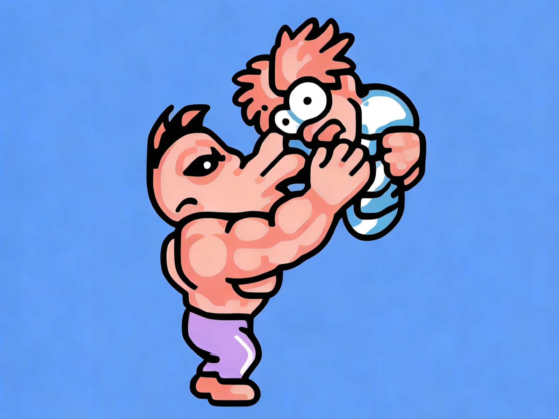 手机fc快打旋风无敌版(fc快打旋风下载模拟手摇) 手机fc快打旋风无敌版(fc快打旋风下载模拟手摇)