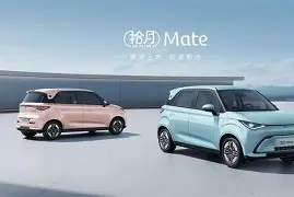 翼校通手机版免费下载(手机翼校通下载翼校通官网) 翼校通手机版免费下载(手机翼校通下载翼校通官网)