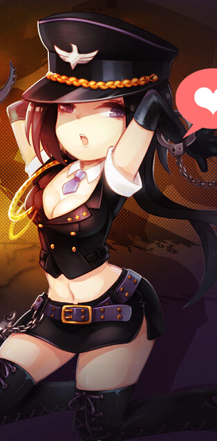 英雄杀手机单机版下载(英雄杀单机版50安卓下载)