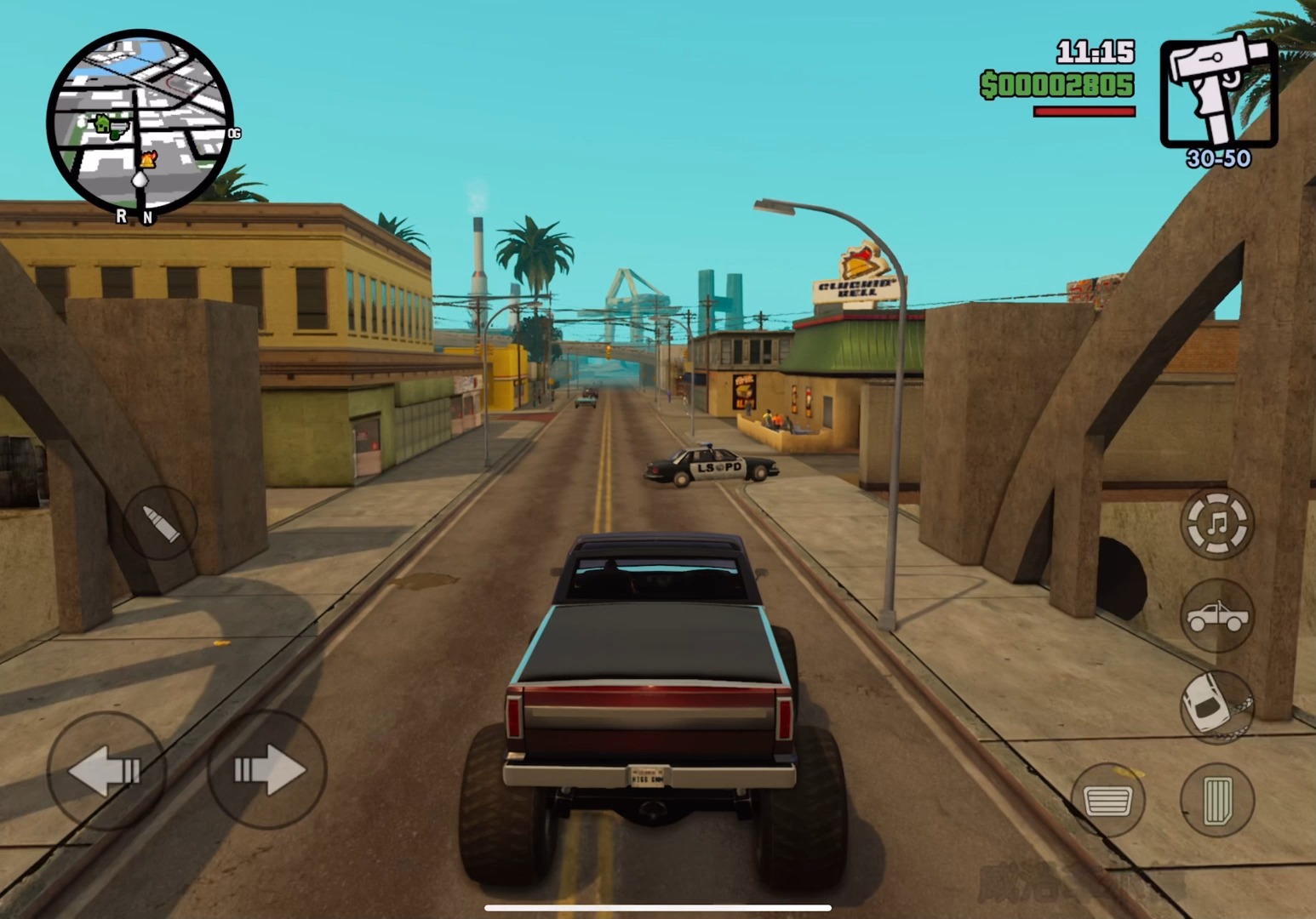 圣地安列斯手机版ios(圣地安列斯手机版怎么回血) 圣地安列斯手机版ios(圣地安列斯手机版怎么回血)