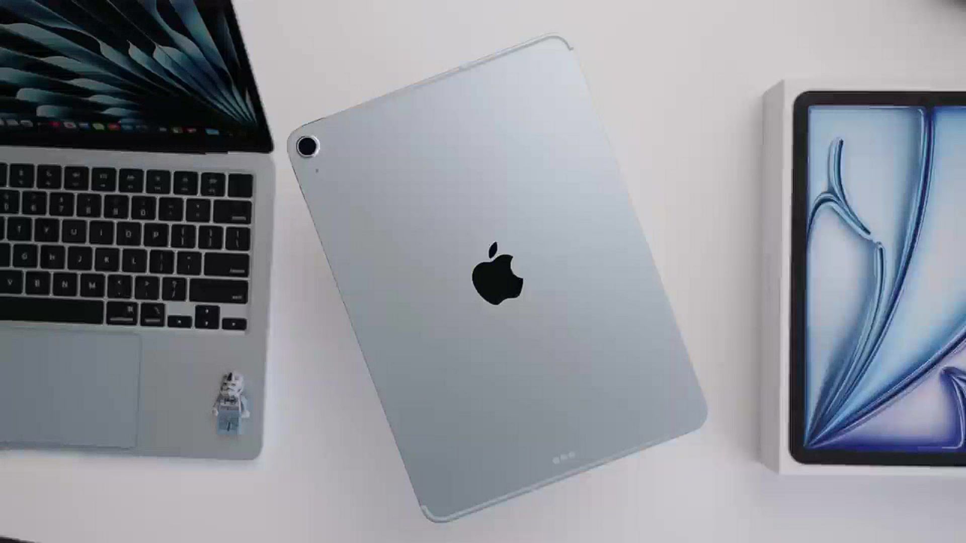 苹果sewlan版(苹果se支持wifi6连接速度)