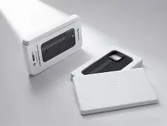 wordpack手机版(wordpack安卓版叫什么) wordpack手机版(wordpack安卓版叫什么)