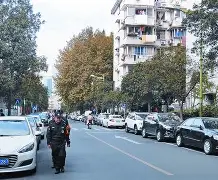 红色复仇手机版破解版(红色复仇手机版破解版下载) 红色复仇手机版破解版(红色复仇手机版破解版下载)