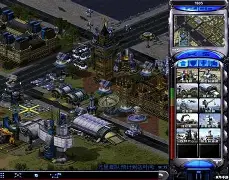 红色复仇手机版破解版(红色复仇手机版破解版下载) 红色复仇手机版破解版(红色复仇手机版破解版下载)