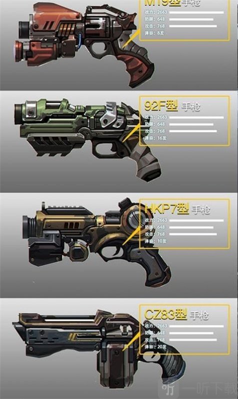 僵尸危机5手机版(僵尸危机5手机版下载) 僵尸危机5手机版(僵尸危机5手机版下载)