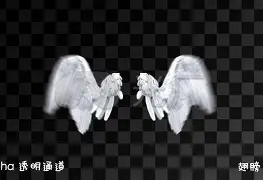 天使之翼无限手机版(天使之翼20版手机游戏) 天使之翼无限手机版(天使之翼20版手机游戏)