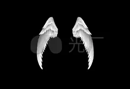 天使之翼无限手机版(天使之翼20版手机游戏) 天使之翼无限手机版(天使之翼20版手机游戏)