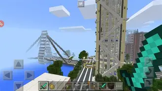 如何下载我的世界手机版(如何下载我的世界手机版121) 如何下载我的世界手机版(如何下载我的世界手机版121)