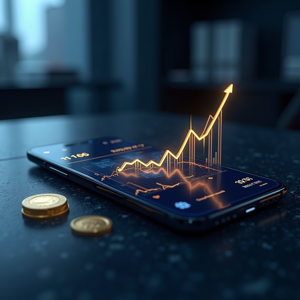 同花顺金融服务网手机版(同花顺金融服务网软件下载) 同花顺金融服务网手机版(同花顺金融服务网软件下载)