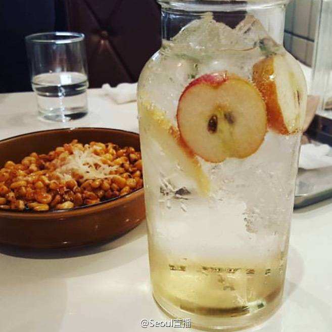 雪碧苹果版(雪碧苹果壁纸) 雪碧苹果版(雪碧苹果壁纸)