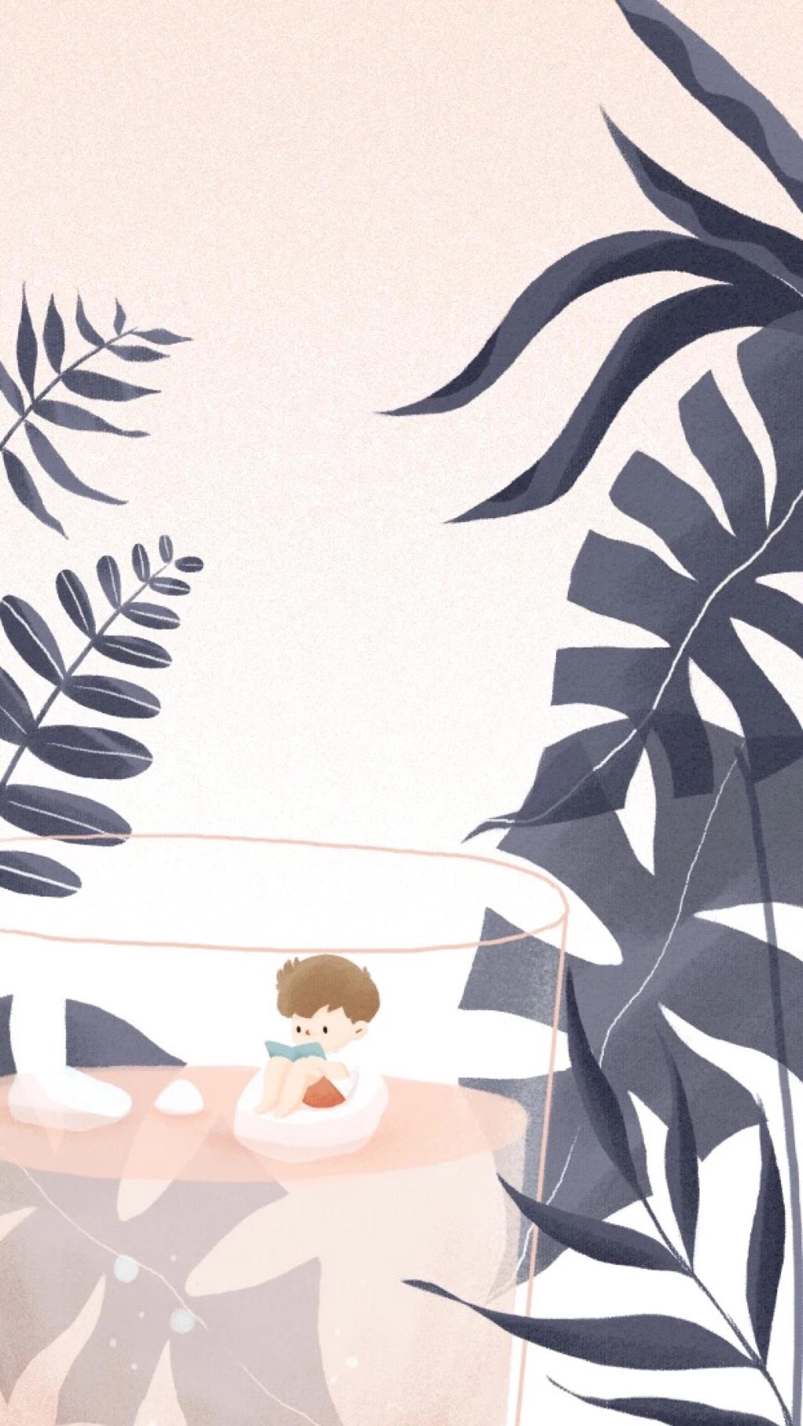 黄油手机版苹果的简单介绍 黄油手机版苹果的简单介绍