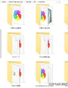 workflow苹果版(workflow苹果商店怎么没有了) workflow苹果版(workflow苹果商店怎么没有了)