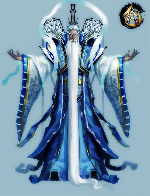 侠义道手机版下载(侠义道2手机版下载)