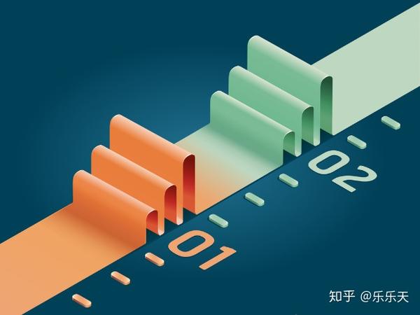 淘宝手机版多图模块(手机淘宝一张图片多个链接) 淘宝手机版多图模块(手机淘宝一张图片多个链接)