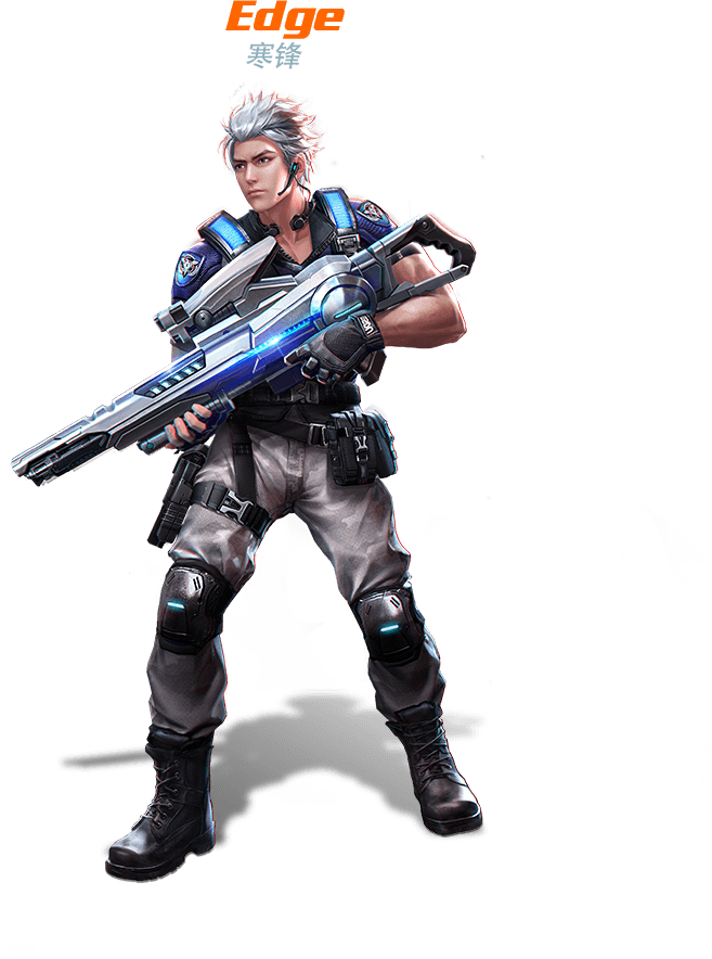 王者荣耀鹰王安卓版官网(安卓换苹果王者荣耀怎么办) 王者荣耀鹰王安卓版官网(安卓换苹果王者荣耀怎么办)