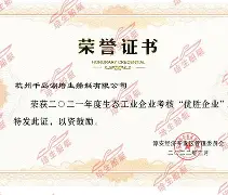 mplayer手机版中文版(安卓mplayer播放器下载) mplayer手机版中文版(安卓mplayer播放器下载)