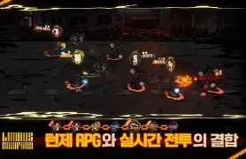 mplayer手机版中文版(安卓mplayer播放器下载) mplayer手机版中文版(安卓mplayer播放器下载)