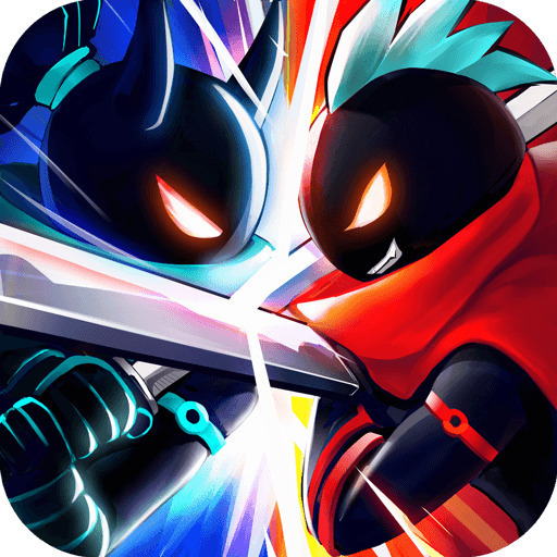 单机破解版-苹果版(ios单机手游破解版)