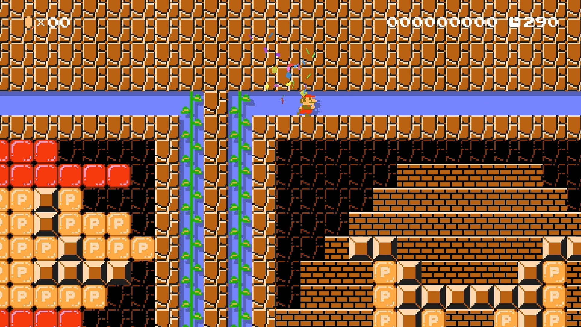 马里奥制造安卓中文版(马里奥制造模拟器手机版) 马里奥制造安卓中文版(马里奥制造模拟器手机版)