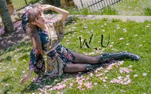 极乐苹果版(极乐园苹果如何下载) 极乐苹果版(极乐园苹果如何下载)