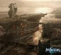 极乐苹果版(极乐园苹果如何下载) 极乐苹果版(极乐园苹果如何下载)