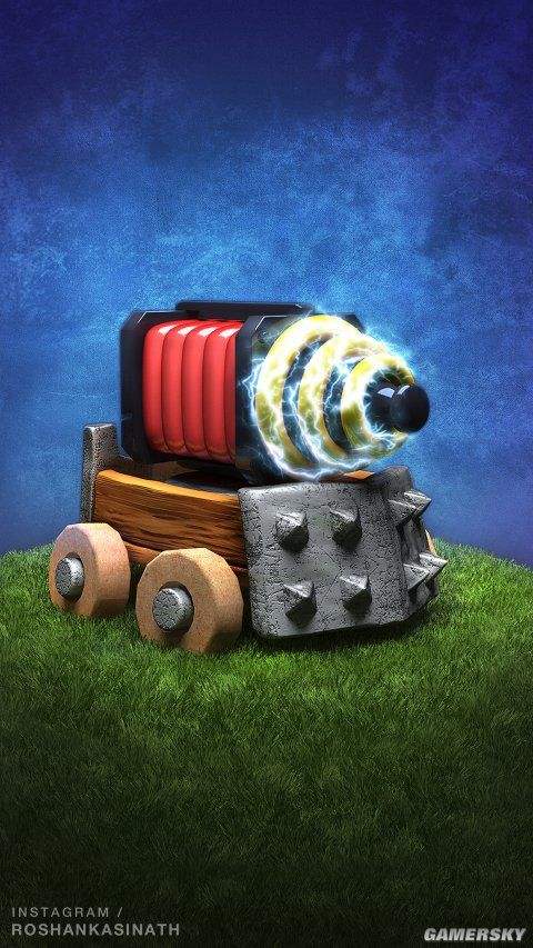 电磁炮模拟器手机版(电磁炮模拟器手机版下载) 电磁炮模拟器手机版(电磁炮模拟器手机版下载)