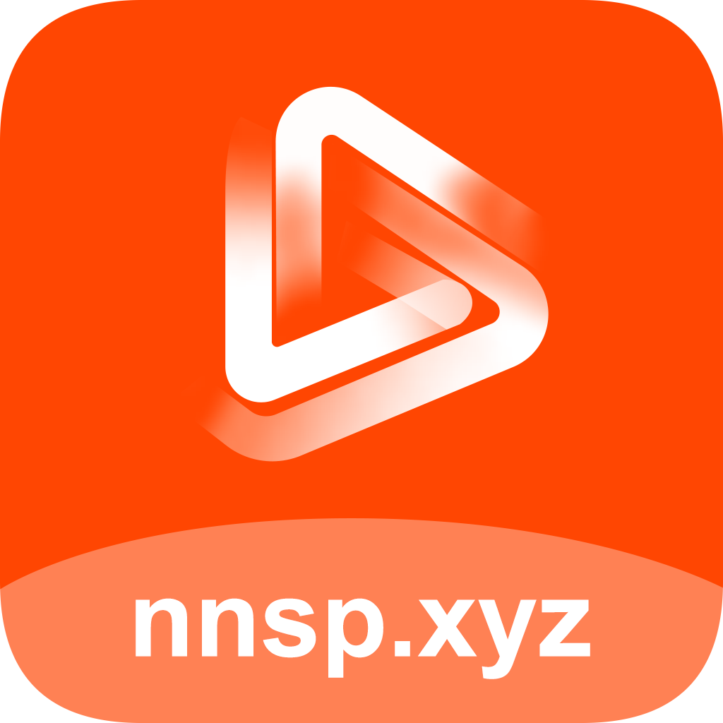 包含牛牛手机版下载软件的词条