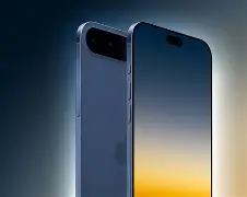 苹果xx版(苹果手机x版本区别) 苹果xx版(苹果手机x版本区别)