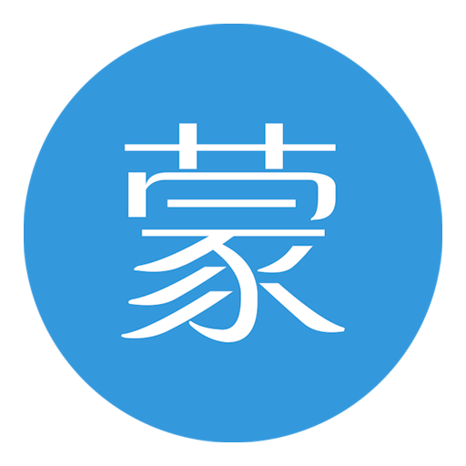 下载交通标志软件安卓版(下载交通标志软件安卓版免费) 下载交通标志软件安卓版(下载交通标志软件安卓版免费)