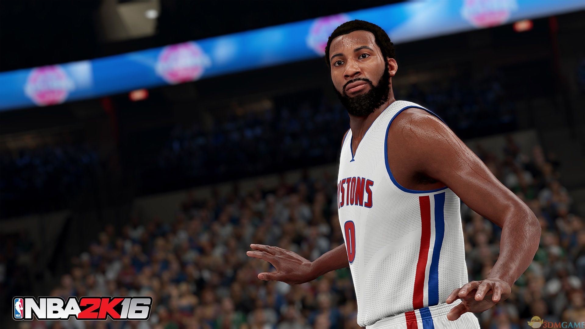 手机nba2k16中文版游戏下载(nba2k16中文版手机版下载手机版)