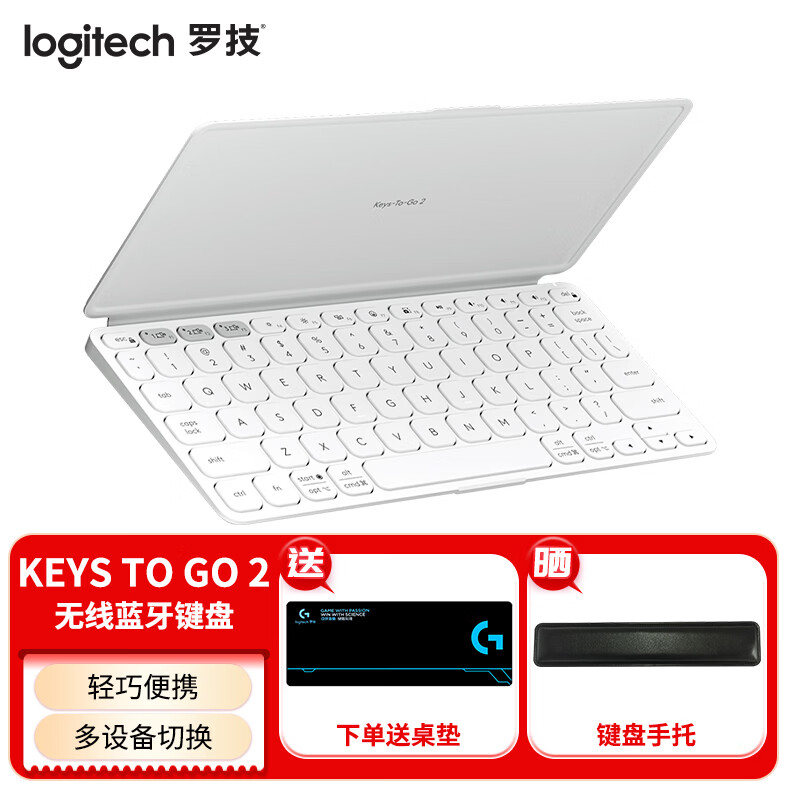 to苹果版(to ios下载) to苹果版(to ios下载)