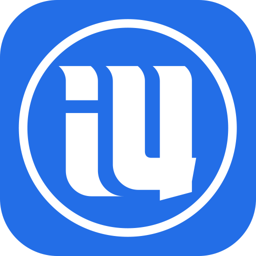 速刷极速版安卓下载安装(速刷极速版刷10万多少手续费)