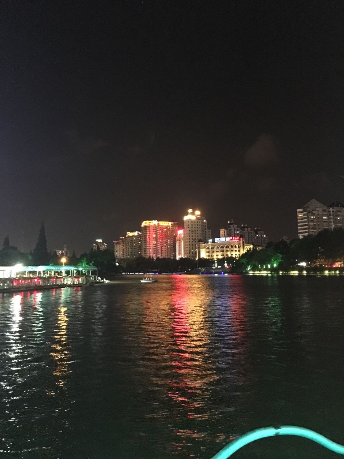 墨迹天气手机版2015(墨迹天气手机版下载免费安装) 墨迹天气手机版2015(墨迹天气手机版下载免费安装)