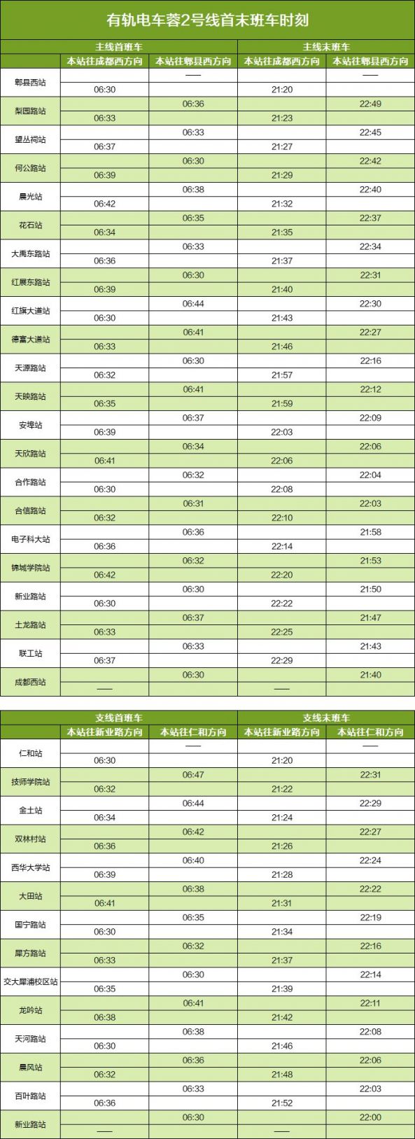路路通时刻表手机版分手(路路通下载安装手机版到桌面) 路路通时刻表手机版分手(路路通下载安装手机版到桌面)