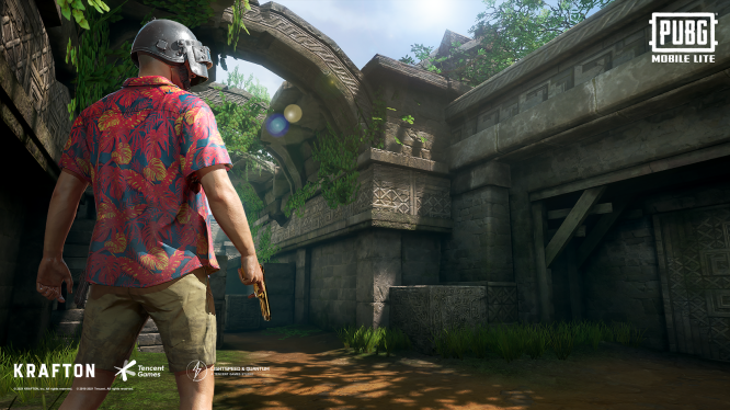 litepubgmobile苹果版(litepubgcomdownload) litepubgmobile苹果版(litepubgcomdownload)